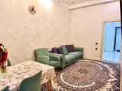 Продаётся 3-комн. новостройка 75 м², Насиминский  р., photo 3 from 8