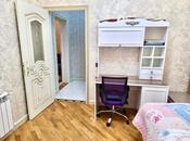 Продаётся 3-комн. новостройка 75 м², Насиминский  р., photo 5 from 8