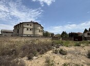 Satılır  torpaq 12 sot, Badamdar q., photo 5 from 5