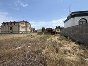 Satılır  torpaq 12 sot, Badamdar q., photo 2 from 5