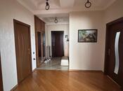Satılır 3 otaqlı yeni tikili 148 m², Memar Əcəmi m., photo 8 from 8