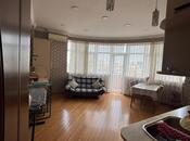 Satılır 3 otaqlı yeni tikili 148 m², Memar Əcəmi m., photo 6 from 8