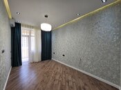 Satılır 3 otaqlı yeni tikili 105 m², Gənclik m., photo 3 from 8