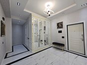 Satılır 3 otaqlı yeni tikili 105 m², Gənclik m., photo 7 from 8