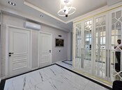 Satılır 3 otaqlı yeni tikili 105 m², Gənclik m., photo 1 from 8