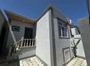Elan №6197042 - Bakı, Məmmədli q., 2 otaqlı, 100 m²