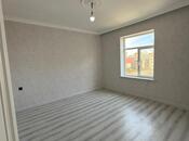 Satılır 6 otaqlı həyət evi/bağ evi 220 m², Masazır q., photo 7 from 8