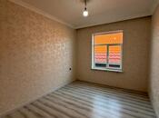Satılır 6 otaqlı həyət evi/bağ evi 220 m², Masazır q., photo 6 from 8