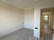 Satılır 6 otaqlı həyət evi/bağ evi 220 m², Masazır q., photo 8 from 8