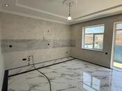 Satılır 6 otaqlı həyət evi/bağ evi 220 m², Masazır q., photo 5 from 8