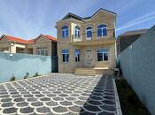 Satılır 6 otaqlı həyət evi/bağ evi 220 m², Masazır q., photo 1 from 8