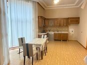 Продаётся 5-комн. дом/дача 1 150 м², пос. Бузовна, photo 3 from 8