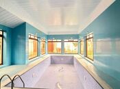 Продаётся 5-комн. дом/дача 1 150 м², пос. Бузовна, photo 8 from 8