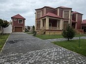Продаётся 5-комн. дом/дача 1 150 м², пос. Бузовна, photo 1 from 8