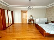 Продаётся 5-комн. дом/дача 1 150 м², пос. Бузовна, photo 6 from 8