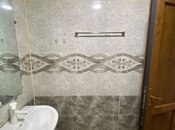 Продаётся 2-комн. вторичка 40 м², м. Ази Асланов, photo 4 from 7