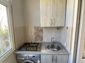 Продаётся 2-комн. вторичка 40 м², м. Ази Асланов, photo 7 from 7