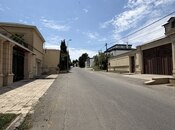Satılır  torpaq 6 sot, Badamdar q., photo 5 from 5