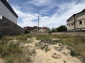 Satılır  torpaq 6 sot, Badamdar q., photo 4 from 5