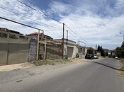 Satılır  torpaq 6 sot, Badamdar q., photo 2 from 5