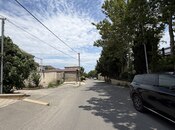 Satılır  torpaq 6 sot, Badamdar q., photo 1 from 5
