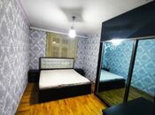 İcarəyə verilir 3 otaqlı köhnə tikili 80 m², Memar Əcəmi m., photo 7 from 8