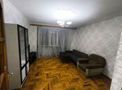 İcarəyə verilir 3 otaqlı köhnə tikili 80 m², Memar Əcəmi m., photo 1 from 8