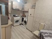 İcarəyə verilir 3 otaqlı köhnə tikili 80 m², Memar Əcəmi m., photo 5 from 8