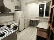 İcarəyə verilir 3 otaqlı köhnə tikili 80 m², Memar Əcəmi m., photo 4 from 8