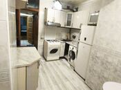İcarəyə verilir 3 otaqlı köhnə tikili 80 m², Memar Əcəmi m., photo 3 from 8