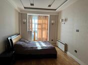 Satılır 4 otaqlı yeni tikili 165 m², Nəriman Nərimanov m., photo 7 from 8