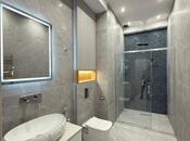 Продаётся 2-комн. новостройка 75 м², пос. Нардаран, photo 4 from 8