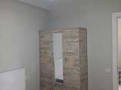 Сдаётся 2-комн. новостройка 48 м², пос. Ясамал, photo 3 from 8