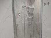 Сдаётся 2-комн. новостройка 48 м², пос. Ясамал, photo 8 from 8