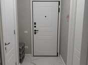 Сдаётся 2-комн. новостройка 48 м², пос. Ясамал, photo 6 from 8