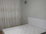Сдаётся 2-комн. новостройка 48 м², пос. Ясамал, photo 2 from 8