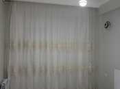 Сдаётся 2-комн. новостройка 48 м², пос. Ясамал, photo 5 from 8