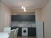 Сдаётся 2-комн. новостройка 48 м², пос. Ясамал, photo 4 from 8