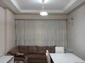 Сдаётся 2-комн. новостройка 48 м², пос. Ясамал, photo 1 from 8