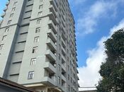 Satılır 2 otaqlı yeni tikili 75 m², İnşaatçılar m., photo 1 from 8