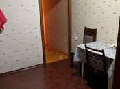 İcarəyə verilir 2 otaqlı köhnə tikili 65 m², Nizami m., photo 7 from 8