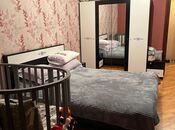 İcarəyə verilir 2 otaqlı köhnə tikili 65 m², Nizami m., photo 5 from 8