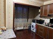 İcarəyə verilir 2 otaqlı köhnə tikili 65 m², Nizami m., photo 8 from 8