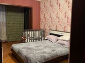 İcarəyə verilir 2 otaqlı köhnə tikili 65 m², Nizami m., photo 6 from 8