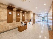 Продаётся 3-комн. новостройка 215 м², м. Шах Исмаил Хатаи, photo 2 from 8