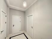İcarəyə verilir 2 otaqlı yeni tikili 70 m², Şah İsmayıl Xətai m., photo 8 from 8