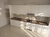 Satılır 2 otaqlı həyət evi/bağ evi 210 m², Şüvəlan q., photo 4 from 8