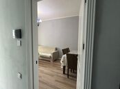 Satılır 2 otaqlı köhnə tikili 60 m², İnşaatçılar m., photo 3 from 8