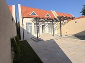 Satılır 2 otaqlı həyət evi/bağ evi 210 m², Şüvəlan q., photo 3 from 8