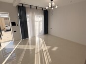 Satılır 2 otaqlı həyət evi/bağ evi 210 m², Şüvəlan q., photo 5 from 8